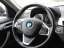 BMW X2 sDrive18i