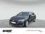 Audi A3 40 TFSI Quattro S-Line S-Tronic