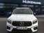 Mercedes-Benz GLB 35 AMG 4MATIC AMG