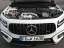 Mercedes-Benz GLB 35 AMG 4MATIC AMG