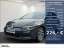 Volkswagen Golf 1.4 eHybrid DSG Style eHybrid