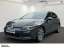 Volkswagen Golf 1.4 eHybrid DSG Style eHybrid