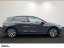 Volkswagen Golf 1.4 eHybrid DSG Style eHybrid