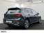 Volkswagen Golf 1.4 eHybrid DSG Style eHybrid