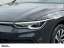 Volkswagen Golf 1.4 eHybrid DSG Style eHybrid