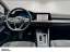 Volkswagen Golf 1.4 eHybrid DSG Style eHybrid