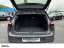 Volkswagen Golf 1.4 eHybrid DSG Style eHybrid