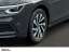 Volkswagen Golf 1.4 eHybrid DSG Style eHybrid