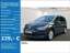 Volkswagen Touran 2.0 TDI DSG