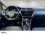 Volkswagen Touran 2.0 TDI DSG