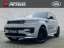 Land Rover Range Rover Sport AWD D300 Dynamic HSE