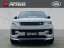 Land Rover Range Rover Sport AWD D300 Dynamic HSE