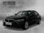 BMW 330 330e Advantage pakket Limousine