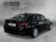 BMW 330 330e Advantage pakket Limousine