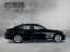 BMW 330 330e Advantage pakket Limousine