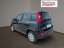 Fiat Panda 1,0 FireFly Hybrid 70