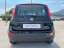 Fiat Panda 1,0 FireFly Hybrid 70