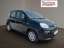 Fiat Panda 1,0 FireFly Hybrid 70