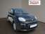 Fiat Panda 1,0 FireFly Hybrid 70