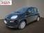 Fiat Panda 1,0 FireFly Hybrid 70