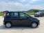 Fiat Panda 1,0 FireFly Hybrid 70