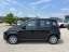 Fiat Panda 1,0 FireFly Hybrid 70