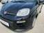 Fiat Panda 1,0 FireFly Hybrid 70