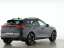 Cupra Formentor 4Drive DSG