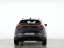 Cupra Formentor 4Drive DSG