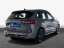 Ford Kuga EcoBoost ST Line