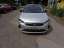 Opel Corsa Elegance Turbo