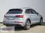 Audi Q5 45 TFSI Quattro S-Line