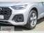 Audi Q5 45 TFSI Quattro S-Line