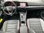 Volkswagen Golf 2.0 TSI DSG GTI Golf VIII IQ.Drive