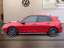 Volkswagen Golf 2.0 TSI DSG GTI Golf VIII IQ.Drive