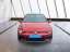 Volkswagen Golf 2.0 TSI DSG GTI Golf VIII IQ.Drive