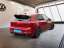 Volkswagen Golf 2.0 TSI DSG GTI Golf VIII IQ.Drive