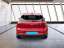 Volkswagen Golf 2.0 TSI DSG GTI Golf VIII IQ.Drive