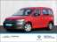 Volkswagen Caddy 2.0 TDI 4Motion