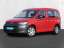 Volkswagen Caddy 2.0 TDI 4Motion