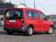 Volkswagen Caddy 2.0 TDI 4Motion