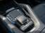 Mercedes-Benz GLE 450 4MATIC AMG Sport Edition Sportpakket
