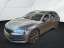 Skoda Superb 2.0 TDI Combi Style Style