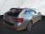 Skoda Superb 2.0 TDI Combi Style Style