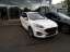 Ford Kuga ST Line X