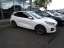 Ford Kuga ST Line X