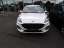 Ford Kuga ST Line X