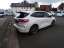 Ford Kuga ST Line X