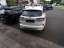 Ford Kuga ST Line X