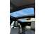 Toyota Corolla Cross Design Paket Hybride Vierwielaandrijving